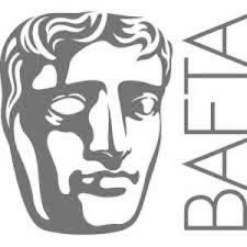 British Academy Television Craft Awards