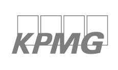 KPMG Logo