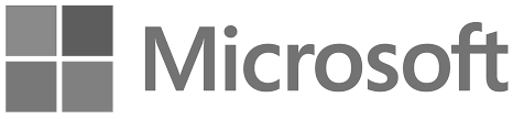 Microsoft Logo