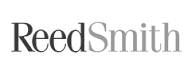 Reed Smith Logo