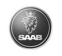 SAAB Logo