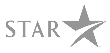 Star TV Logo