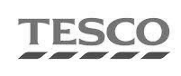 Tesco Logo